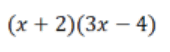 0602bky1-f119-170x52.png