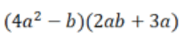 0602bkyq-06b0-216x58.png