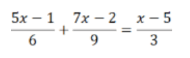 0602bl0m-9e52-274x84.png