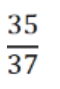 0602bl1c-04fa-60x89.png