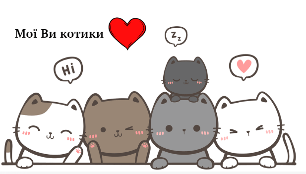 0602bl2i-00ea-617x351.png