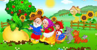 0602bl64-50a4-488x255.jpg