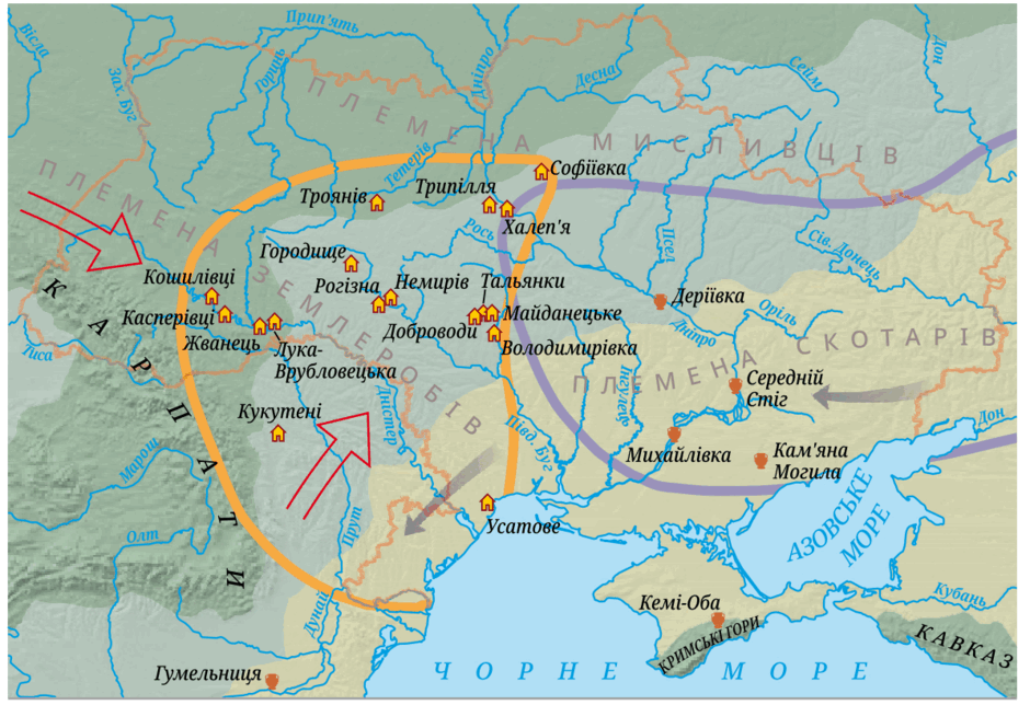 0602bll6-b520-940x644.png