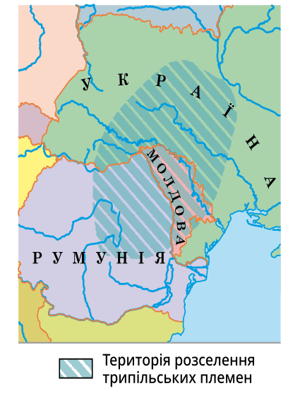 0602blnu-dd6e-408x564.png