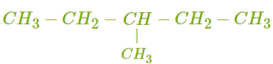 0602blq4-f7c1-273x64.png