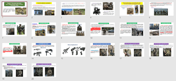 0602blr7-83d7-616x284.png