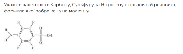 0602blrs-d056-584x174.png