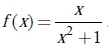0602blsr-c9de-108x50.png