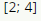 0602bluk-fecd-41x21.png