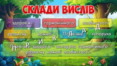 0602bluq-69f7-373x210.jpg