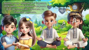 0602blux-8aa4-375x211.jpg