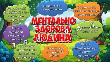 0602blv0-4816-378x213.jpg