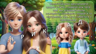 0602blv6-1823-375x211.jpg
