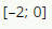 0602blva-0d9e-48x27.png