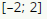0602blvd-889d-47x19.png