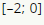 0602blvi-397a-44x25.png
