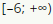 0602blwl-51c7-53x24.png