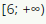 0602blwo-9667-46x24.png
