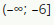 0602blws-c5fc-54x25.png