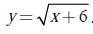 0602blxa-65f8-93x34.png