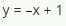 0602blxf-27b3-66x26.png