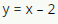 0602blxu-4c56-58x24.png