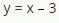 0602bly0-4987-59x23.png