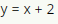 0602bly6-b0c9-58x24.png