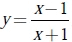 0602blyg-a5c8-72x42.png