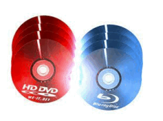 0602blyq-e1a9-237x177.png