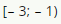 0602blyu-4e92-61x24.png
