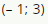 0602blz1-7b94-48x24.png