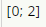 0602blz2-6510-46x27.png