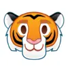 0602blz3-c8b8-100x100.webp