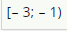 0602blz4-2e23-67x31.png