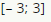 0602blz5-0859-51x22.png