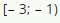 0602blze-bbe2-60x23.png