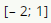0602blzh-2ff9-51x23.png