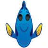 0602blzo-58e1-100x100.webp