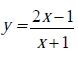 0602blzs-9f00-78x60.png