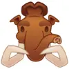 0602bm0h-066e-150x150.webp