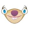 0602bm0j-0573-150x150.webp