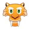0602bm0l-001b-150x150.webp