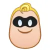 0602bm0u-67a7-100x100.webp