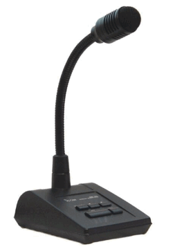 0602bm1y-7324-263x360.png