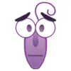 0602bm27-0475-100x100.webp