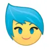 0602bm28-6ad7-100x100.webp