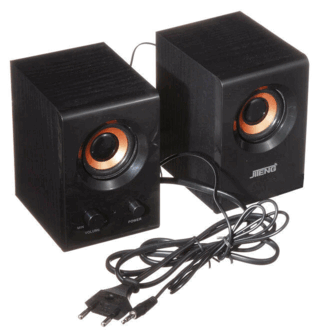 0602bm2c-a3c0-319x330.png