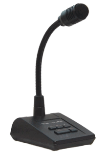 0602bm2i-0ff6-219x312.png