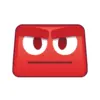 0602bm2u-d69d-100x100.webp